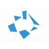 Asset Flooring Group Australia Asset Flooring Group Australia