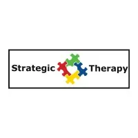 Strategic Therapy Autism Services Strategic Therapy Autism Services