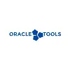 Oracle Tools and Fabrications Sdn Bhd Oracle Tools and Fabrications Sdn Bhd
