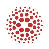 LLume : by Organic Robotics Corporation