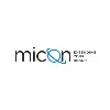 Micon Global Micon Global