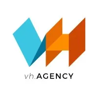 vh.AGENCY (Visual Harbor) vh.AGENCY (Visual Harbor)