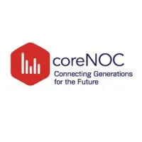 coreNOC, Inc