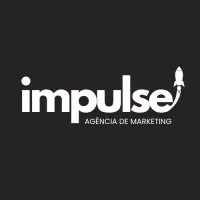 Impulse Agência de Marketing