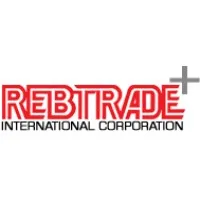 Rebtrade International Corporation Rebtrade International Corporation