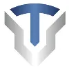 Secure Strategic Technology