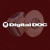 Digital Doc, LLC.
