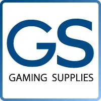 Gaming Supplies LLC - Casino Equipment