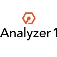 Analyzer 1