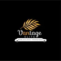 Vantage Elite Vantage Elite