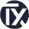 TRAXESS
