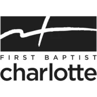 First Baptist Charlotte