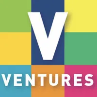 Ventures