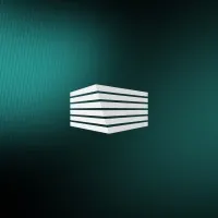 Sahibzada Developments
