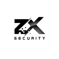 ZX Security Ltd