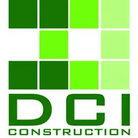 Dettaglio Construction Inc./DCI Construction