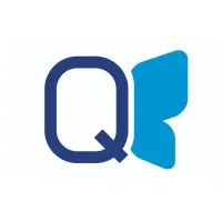 Qthree Ventures Private Limited