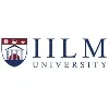 IILM University, Gurugram IILM University, Gurugram