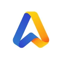 AidSupply