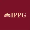 Imex Pan Pacific Group (IPPG) Imex Pan Pacific Group (IPPG)