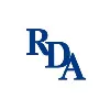 RDA | Rodríguez Dávalos Abogados RDA | Rodríguez Dávalos Abogados