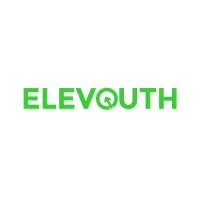 ELEVOUTH HUB