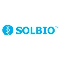 Solution Biologics Sdn. Bhd.