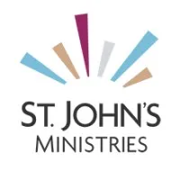 St. John's Ministries