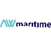 AW Maritime