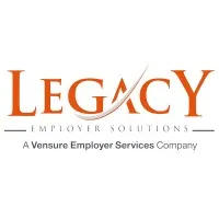 Legacy Employer Solutions
