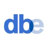 Davie Brown Entertainment