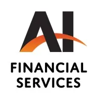 AI Financial Services Limited AI Financial Services Limited