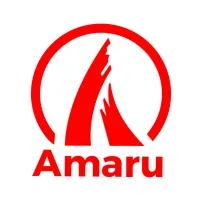 Amaru