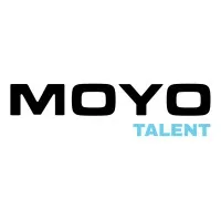 MOYO Talent Solutions