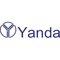 Yanda(Haimen) Heavy Equipment Manufacturing https://www.linkedin.com/redir/general-malware-page?url=