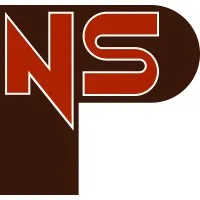 North Santiam Paving Co