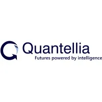 Quantellia LLC