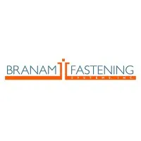 Branam Fastening Systems