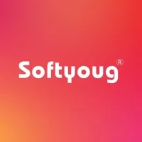 Softyoug
