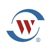 WINSYSTEMS, INC.
