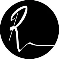 Polina Radchenko Interiors