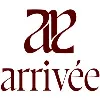 Arrivée Arrivée