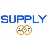 SupplyA2Z Enterprise Consulting Pvt Ltd SupplyA2Z Enterprise Consulting Pvt Ltd