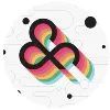 Ampersand Ampersand