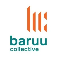 Baruu Collective