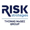 Thomas McGee Group, A Division of Risk Strategies Thomas McGee Group, A Division of Risk Strategies