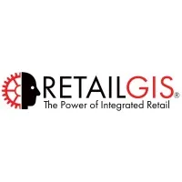 RetailGIS