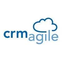 CRM AGILE