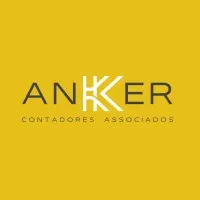 Anker Contadores Associados