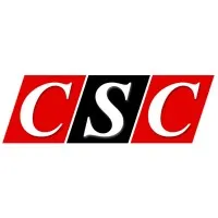 CSC SYGNUM